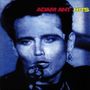 Adam Ant: Hits, CD