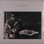 Paul Young: Between Two Fires, LP
