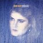 Alison Moyet: Raindancing, CD