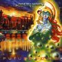 Pretty Maids: Future World, CD