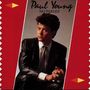 Paul Young: No Parlez, CD