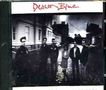 Deacon Blue: When The World Knows Your Name, CD