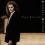 Michael Bolton: Soul Provider, CD