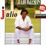 Julio Iglesias: Julio (20 Chansons), CD