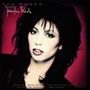 Jennifer Rush: The Power Of Jennifer Rush, CD