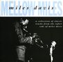 Miles Davis: Mellow Miles, CD, CD