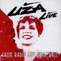 Liza Minnelli: Live From Radio City Music Hall, CD, CD