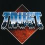 Trust (Frankreich): Trust Live, CD