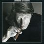 Jacques Dutronc: Au Casino 1992, CD