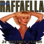 Raffaella Carra: Ciao Raffaella, CD,CD