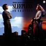 Sleepless In Seattle, CD