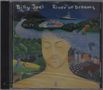 Billy Joel: River Of Dreams, CD
