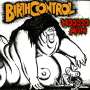 Birth Control: Hoodoo Man, CD