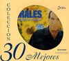 Jose Luis Perales: Mis 30 Mejores Cancione, 2 CDs