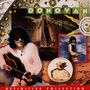 Donovan: Definitive Collection, CD, CD