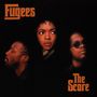 Fugees: The Score, CD