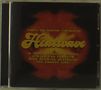 Heatwave: Always And Forever: The Best Of Heatwave, CD