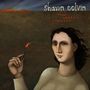 Shawn Colvin: A Few Small Repairs, CD