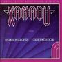 Electric Light Orchestra: Filmmusik: Xanadu, CD