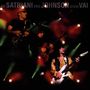 G3 (Satriani, Johnson & Vai): G3 Live In Concert, CD