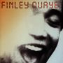 Finley Quaye: Maverick A Strike, CD