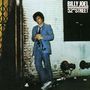 Billy Joel: 52nd Street, CD