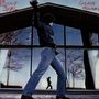 Billy Joel: Glass Houses, CD