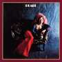 Janis Joplin: Pearl, CD