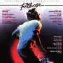 : Footloose (15th Anniversary Collector's Edition), CD