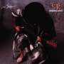 Stevie Ray Vaughan: In Step, CD