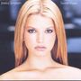 Jessica Simpson: Sweet Kisses, CD
