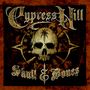 Cypress Hill: Skull & Bones, 2 CDs