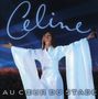 Céline Dion: Au Coeur Du Stade: Live 1999, CD