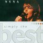 Nena: Simply The Best, CD, CD