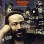 Marvin Gaye: Midnight Love, CD