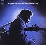 Johnny Cash: At San Quentin, CD