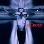 Ozzy Osbourne: Down To Earth, CD