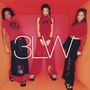 3LW: 3lw, CD
