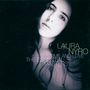 Laura Nyro: Time And Love: The Esse, CD
