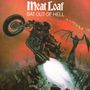 Meat Loaf: Bat Out Of Hell +3 (Expanded-Edition), CD