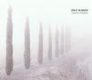 Johann Sebastian Bach (1685-1750): Italienisches Konzert BWV 971, CD