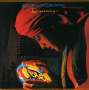 Electric Light Orchestra: Discovery, CD