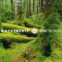 Mothership: Band Of Gold, CD