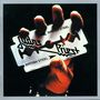 Judas Priest: British Steel (Expanded Edition), CD