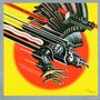 Judas Priest: Screaming For Vengeance (Expanded Edition), CD