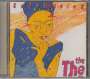 The The: Soul Mining, CD