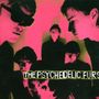 The Psychedelic Furs: The Psychedelic Furs, CD