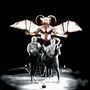 Tenacious D: Tenacious D, CD