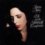 Laura Nyro: Eli & The Thirteenth Confession, CD