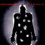 Ozzy Osbourne: Ozzmosis, CD